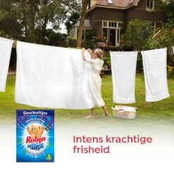 Robijn Intense Geurbuiltjes 3 Stuks -Schoonmaakserie Winkel 1200x1200 1144