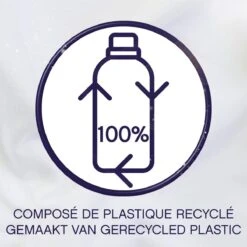 Lenor Zomerbries Wasverzachter - Voordeelverpakking 8 X 50 Wasbeurten -Schoonmaakserie Winkel 1200x1200 1162