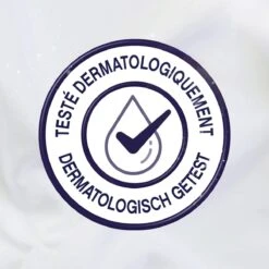 Lenor Zomerbries Wasverzachter - Voordeelverpakking 8 X 50 Wasbeurten -Schoonmaakserie Winkel 1200x1200 1163