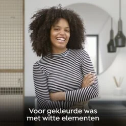 Robijn Specials Stip En Streep Wasverzachter - 8 X 30 Wasbeurten - Voordeelverpakking -Schoonmaakserie Winkel 1200x1200 1166