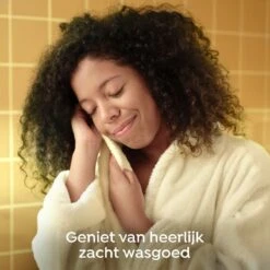 Robijn Classics Passiebloem & Bergamot Wasverzachter - 8 X 30 Wasbeurten - Voordeelverpakking -Schoonmaakserie Winkel 1200x1200 1169