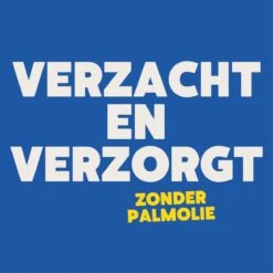 Ecover Wasverzachter - Appelbloesem & Amandel - 5L -Schoonmaakserie Winkel 1200x1200 1180