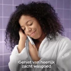 Robijn Collections Spa Sensation Wasverzachter - 8 X 30 Wasbeurten - Voordeelverpakking -Schoonmaakserie Winkel 1200x1200 1183