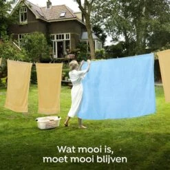 Robijn Jasmijn & Sandelhout Wasverzachter - 8 X 30 Wasbeurten- Voordeelverpakking -Schoonmaakserie Winkel 1200x1200 1190