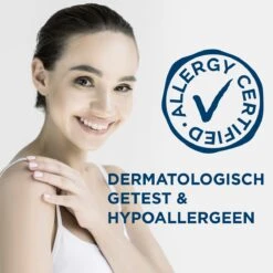 Neutral Parfumvrij Wasverzachter - 5 X 27 Wasbeurten - Voordeelverpakking -Schoonmaakserie Winkel 1200x1200 1193