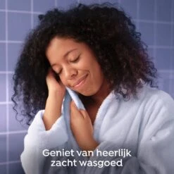 Robijn Puur & Zacht Wasverzachter - 8 X 30 Wasbeurten - Voordeelverpakking -Schoonmaakserie Winkel 1200x1200 1198