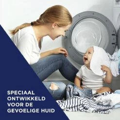 Neutral Kleur Waspoeder - 45 Wasbeurten -Schoonmaakserie Winkel 1200x1200 121