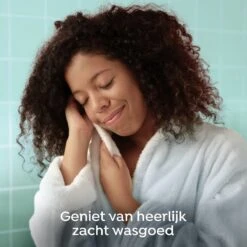 Robijn Collections Kokos Wasverzachter - 8 X 30 Wasbeurten - Voordeelverpakking -Schoonmaakserie Winkel 1200x1200 1210