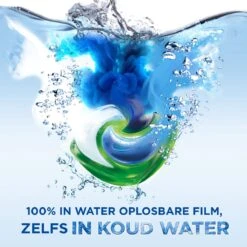 Ariel Wasmiddel Pods + Actieve Geurbestrijding - 4 X 28 Wasbeurten - Voordeelverpakking -Schoonmaakserie Winkel 1200x1200 126