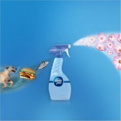 Ambi Pur Classic - 500ml - Textielverfrisser -Schoonmaakserie Winkel 1200x1200 1270