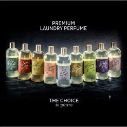 Lavayette Premium Wasparfum - Jasmin Shades - Geurbooster 500ml (Diamante) -Schoonmaakserie Winkel 1200x1200 1291