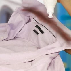 HG Vlekken Voorbehandeling Gel Extra Sterk - 500 Ml - Verwijdert De Allerergste Vlekken = Met Actieve Zuurstof -Schoonmaakserie Winkel 1200x1200 1309