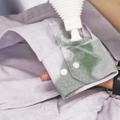 HG Vlekken Voorbehandeling Gel Extra Sterk - 500 Ml - Verwijdert De Allerergste Vlekken = Met Actieve Zuurstof -Schoonmaakserie Winkel 1200x1200 1310