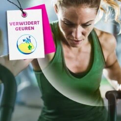 Vanish Oxi Action Wasbooster Poeder - Vlekverwijderaar Voor Gekleurde Was - 1,4 Kg -Schoonmaakserie Winkel 1200x1200 1312