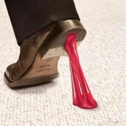 HG Chewing Gum Remover (HG Product 97) - 200ml - Bevriest Kauwgom -Schoonmaakserie Winkel 1200x1200 1317