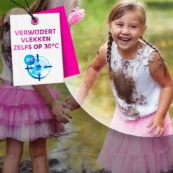 Vanish Oxi Action Whitening Booster Poeder - Vlekverwijderaar Voor Witte Was - 1,4 Kg -Schoonmaakserie Winkel 1200x1200 1323