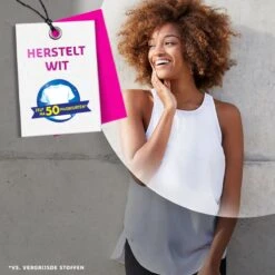 Vanish Oxi Action Whitening Booster Poeder - Vlekverwijderaar Voor Witte Was - 1,4 Kg -Schoonmaakserie Winkel 1200x1200 1324