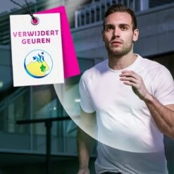 Vanish Oxi Action Whitening Booster Poeder - Vlekverwijderaar Voor Witte Was - 1,4 Kg -Schoonmaakserie Winkel 1200x1200 1325