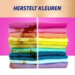 Vanish Oxi Action Poeder - Vlekverwijderaar Voor Gekleurde Was - 2,7 Kg -Schoonmaakserie Winkel 1200x1200 1329