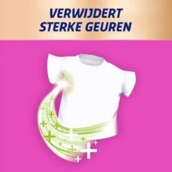 Vanish Oxi Action Poeder - Vlekverwijderaar Voor Gekleurde Was - 2,7 Kg -Schoonmaakserie Winkel 1200x1200 1330