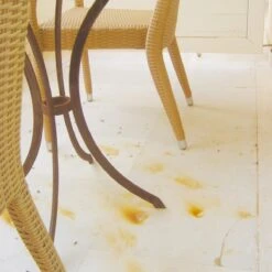 HG Roestvlekken Verwijderaar - 500ml - Veilig In Gebruik - Voor Alle Natuursteensoorten, Alle Houtsoorten, Keramische Tegels, Dakpannen - -Schoonmaakserie Winkel 1200x1200 1342