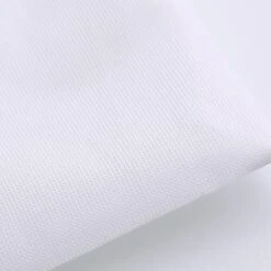 Merkloos Waszak 4 Delig - 1x Groot (50x60 Cm) - 1x Middel ( 40x50cm) - 1x Normaal (30x40cm) - 1x BH (17x15cm) -Schoonmaakserie Winkel 1200x1200 1377