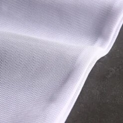 Merkloos Waszak 4 Delig - 1x Groot (50x60 Cm) - 1x Middel ( 40x50cm) - 1x Normaal (30x40cm) - 1x BH (17x15cm) -Schoonmaakserie Winkel 1200x1200 1380