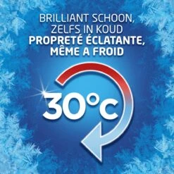 Dash Platinum Wasmiddel Pods - Wascapsules - Extra Reinigingskracht - Voordeelverpakking 3 X 38 Wasbeurten -Schoonmaakserie Winkel 1200x1200 140