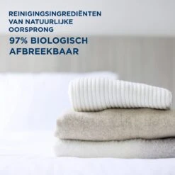 Neutral Voeibaar Fijnwasmiddel 5x 1L -Schoonmaakserie Winkel 1200x1200 148