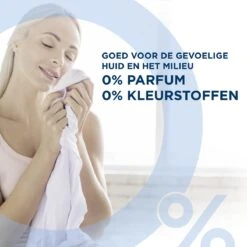 Neutral Voeibaar Fijnwasmiddel 5x 1L -Schoonmaakserie Winkel 1200x1200 150