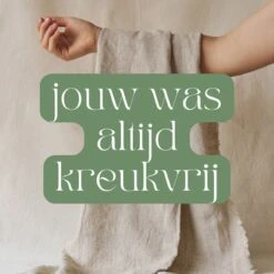 Miki's Goods® XL Wollen Drogerballen 6 Stuks - Panda Wasballen - Duurzaam - Wasbol - 100% Nieuw-Zeelandse Schapenwol - Wasbollen - Herbruikbaar- Droogballen - Snellere Droogtijd - Zuigt Dierenharen Op -Schoonmaakserie Winkel 1200x1200 1519