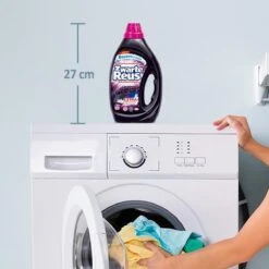 Witte + Frisse + Zwarte Reus Vloeibaar Wasmiddel Voordeel Pakket -Schoonmaakserie Winkel 1200x1200 153