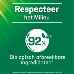 Persil® Persil 4in1 Discs Universal Wascapsules - Wasmiddel Capsules - Voordeelverpakking - 5 X 25 Wasbeurten -Schoonmaakserie Winkel 1200x1200 161