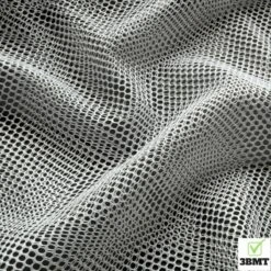 3BMT Waszakken Voor Wasgoed - Lingerie Waszak Set Van 3 Stuks - S / L / XL -Schoonmaakserie Winkel 1200x1200 1637