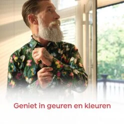 Robijn Klein & Krachtig Collections Color Zwitsal Vloeibaar Wasmiddel 19 Wasbeurten -Schoonmaakserie Winkel 1200x1200 176