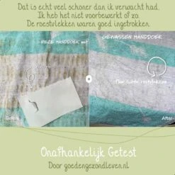 Cosmeau Wasstrips 120 Wasbeurten Lavendel Wasmiddel Wasvellen Wasdoekjes Detergent Sheets Eco Laundry Strips - Plasticvrij Biologisch Eco -Schoonmaakserie Winkel 1200x1200 192