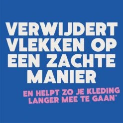 Ecover Vloeibaar Wasmiddel - Color Appelbloesem Freesia - 5L -Schoonmaakserie Winkel 1200x1200 241