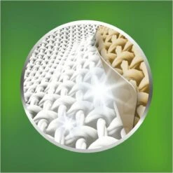 5x Ariel Vloeibaar Wasmiddel Original 1,11 Liter -Schoonmaakserie Winkel 1200x1200 242