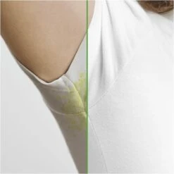 5x Ariel Vloeibaar Wasmiddel Original 1,11 Liter -Schoonmaakserie Winkel 1200x1200 243