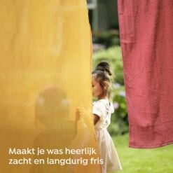 Robijn Perfect Match Zwitsal Wasmiddel En Wasverzachter Pakket - 5 Stuks - Voordeelverpakking -Schoonmaakserie Winkel 1200x1200 278