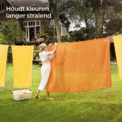 Robijn Perfect Match Zwitsal Wasmiddel En Wasverzachter Pakket - 5 Stuks - Voordeelverpakking -Schoonmaakserie Winkel 1200x1200 279