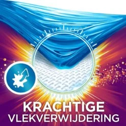 Persil® Persil 4in1 Discs Color Wascapsules - Wasmiddel Capsules - Voordeelverpakking - 2x28 Wasbeurten -Schoonmaakserie Winkel 1200x1200 283