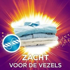 Persil® Persil 4in1 Discs Color Wascapsules - Wasmiddel Capsules - Voordeelverpakking - 2x28 Wasbeurten -Schoonmaakserie Winkel 1200x1200 284