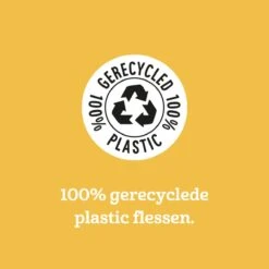 Marcel's Green Soap Wasmiddel Vanille & Katoen - 19 Wasbeurten - 1 Liter - Palmolievrij -Schoonmaakserie Winkel 1200x1200 291