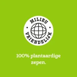 Marcel's Green Soap Wasmiddel Vanille & Katoen - 19 Wasbeurten - 1 Liter - Palmolievrij -Schoonmaakserie Winkel 1200x1200 293