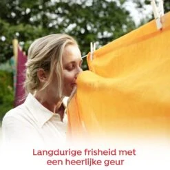 Robijn Color 3 In 1 Wascapsules - 3 X 29 Wasbeurten - Halfjaarbox 14 Robijn Color 3 In 1 Wascapsules - 3 X 29 Wasbeurten - Halfjaarbox -Schoonmaakserie Winkel 1200x1200 312