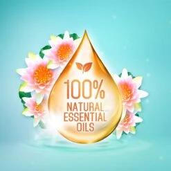 Frisse Reus Lotus Amandel Gel Wasmiddel - Vloeibaar - 80 Wasbeurten - Voordeelverpakking -Schoonmaakserie Winkel 1200x1200 333