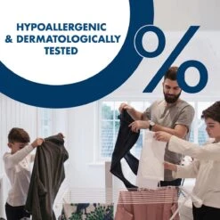 Neutral 0% Kleur Parfumvrij Waspoeder - 18 Wasbeurten - 1,188 Kg - Wasmiddel -Schoonmaakserie Winkel 1200x1200 414