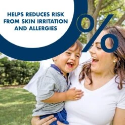 Neutral 0% Kleur Parfumvrij Waspoeder - 18 Wasbeurten - 1,188 Kg - Wasmiddel -Schoonmaakserie Winkel 1200x1200 416