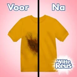 Witte Reus Vloeibaar Wasmiddel Color Reus 1 Liter -Schoonmaakserie Winkel 1200x1200 431